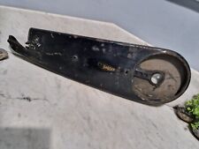 Vintage sunbeam bicycle for sale Vintage sunbeam bicycle for sale  MORECAMBE