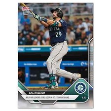 2025 mlb topps for sale  Saint Louis