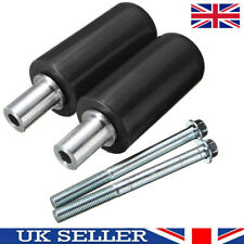 Pair frame sliders for sale  DUNSTABLE