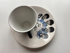 Beatles 1963 cup for sale  MANCHESTER