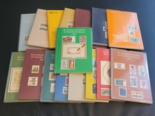 jahrbuch gebraucht kaufen jahrbuch gebraucht kaufen Berlin