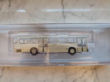 Brekina mercedes 305 gebraucht kaufen  Halle