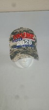 Trump 2020 digital for sale  Springdale
