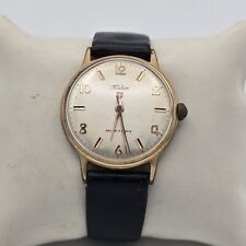 Orologio vintage uomo usato  Sanremo
