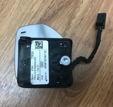 Genuine audi steering for sale  NEWCASTLE