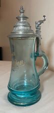 Large antique 1800 for sale  Scotch Plains