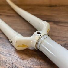 Vintage 90s specialized for sale  Fort Collins