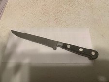 Thiers issard chef d'occasion  Expédié en Belgium