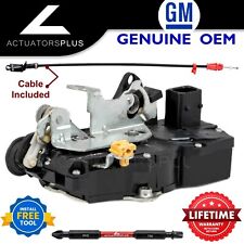 Pontiac oem rear for sale  Cincinnati