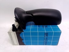 Specchio retrovisore fiat usato  Casoria