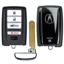 Oem acura rdx for sale  Port Saint Lucie