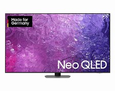 Samsung gq65qn90cat led gebraucht kaufen  Hamburg