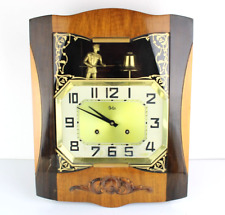 Orologio parete muro usato  Rho