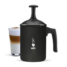 Bialetti tutto crema usato  Roccagloriosa