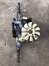 Oem simplicity broadmoor for sale  Perkasie