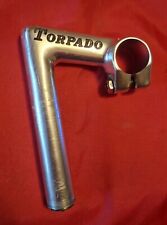 Handlebar stem pantographed usato  Maranello