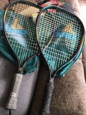 2pc set pro for sale  Ocala