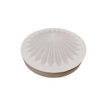 Vax 6131t cone for sale  DUNSTABLE