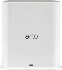 Arlo VMB4540-100NAR Conectividade de Longo Alcance Pro SmartHub - Certificado Recondicionado comprar usado  Enviando para Brazil