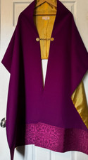 Beautiful catholic priests for sale  Harrisburg