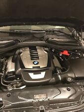Bmw e66 740i gebraucht kaufen  Hachenburg