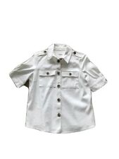 Tres chic blouse d'occasion  Paris XVII