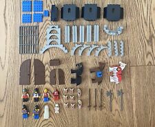 Lego 6090 royal usato  Padova