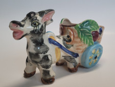 Vintage collectible ceramic for sale  Waukesha