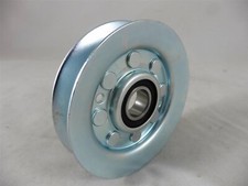 Stiga castel garden gebraucht kaufen Stiga castel garden gebraucht kaufen  Simmerath