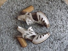 felmini gebraucht kaufen felmini gebraucht kaufen Kaiserslautern