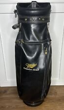 Vintage hot miller for sale  Helena