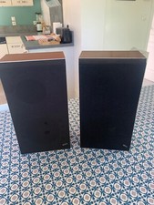 Enceintes bang olufsen d'occasion  Saint-Jean-le-Blanc