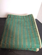 Vtg royal sateen for sale  Katy