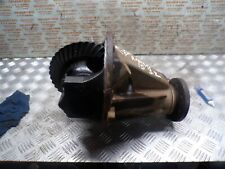 Bfd076817 2013 ford for sale  BRADFORD