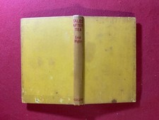 Enid blyton tales for sale  Shipping to Ireland