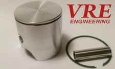 Pistone vre sp10 usato Pistone vre sp10 usato  Gioiosa Marea