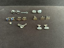 Vintage masonic shrine for sale  Riverview