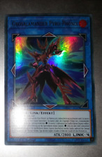 Yugioh grosalamander pyro gebraucht kaufen  Velbert