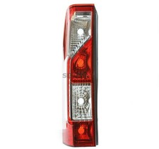 vauxhall movano rear light for sale vauxhall movano rear light for sale UK