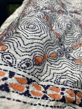 Vintage 1970s indian for sale  HOLT