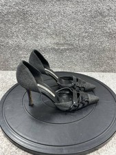 Manolo blahnik heels for sale  Springfield