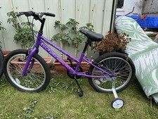 Child 40cm apollo for sale  DARLINGTON