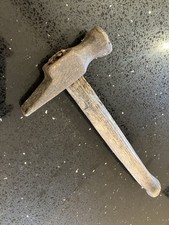 Vintage joiners tinsmiths for sale  TELFORD