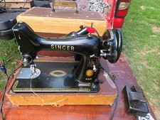 singer 99k for sale singer 99k for sale Marine