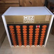 offener schrank gebraucht kaufen offener schrank gebraucht kaufen Dreikirchen, Herschbach, Wallmerod