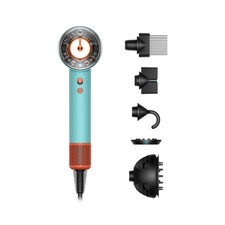 Dyson supersonic nural for sale  Fairfield