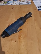 Cornwell tools cat250arr for sale  Oostburg