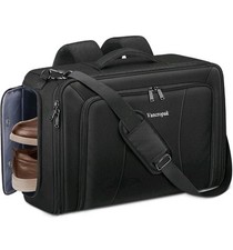 Convertible carry garment for sale  Nashville