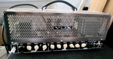 Used vox night for sale  Columbus