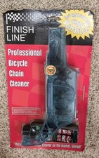 Finish line professional for sale  Bellmawr